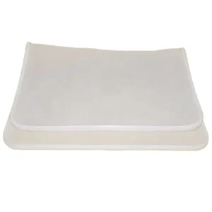 Silicone Rubber Membrane for Vacuum Press 3D Sublimation ST3042