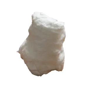 Standard Ceramic Fibre Bulk Insulation Ceramic Fiber Products Refractory Wool Cotton Safe