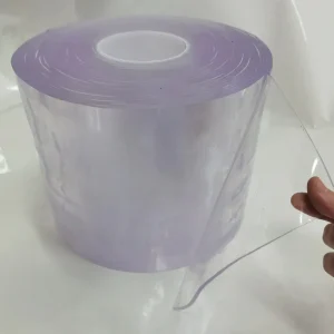 Sticky Tack PU Adhesive Gel Sheets Die-cutting Adhesive Double Sided Tape Nano Adhesive Pad Silicone Grip Tape Sheets
