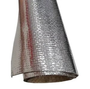 Supply Flame Retardant Glass Fiber Cloth High Temperature Resistant Glass Fiber Cloth High density Anti corrosion Glass Fiber