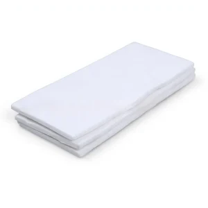 Supply Industrial High Temperature Insulation Ceramic Fiber Paper Gasket High Temperature Resistant Aluminum Silicate Paper