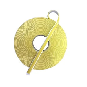 Supply Sealing Tape High Viscosity Sealant Tape