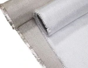 Texturized Fiberglass Cloth