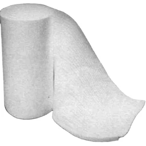Thermal Insulation Fireproof Ceramic Fiber Blanket