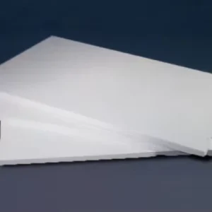 Thermal Insulation Fireproof High Temperature Heat Insulation Ceramic Fiber Board