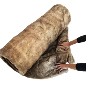 Thermal Insulation Fireproof Waterproof Soundproof Industrial Square Yellow White Pink 10-96kg/m3 Fiberglass Wool