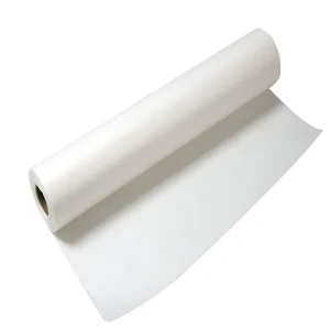 Thermal Paper Jumbo Roll