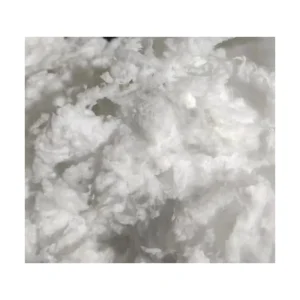 Ultra Fine Glass Fiber Spray Cotton Insulation Blown Fiberglass Attic Building Insulation Materials Modern Low Heat