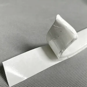 Ultra Wide Temp -250℃~280℃ PTFE Sealing Tape for Cryogenic Refrigerant and High Temp Steam Pipelines