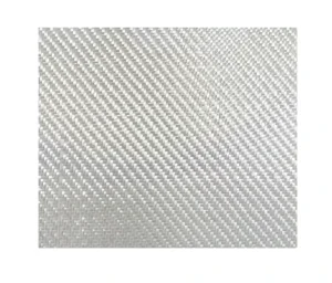 Uniaxial biaxial triaxial quadraaxial Glass Fiber Cloths Fabrics