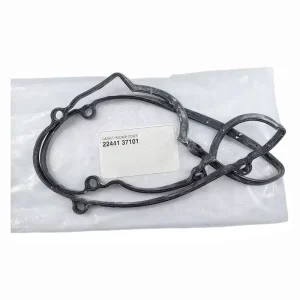 Valve Cover Gasket Sealant Gasket 22441-37101 22441037101 22441 37101 for K ia