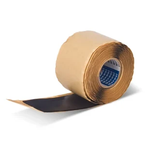 Vinyl Mastic Weather Resistance and Moisture Insulation Seal Padding Tape