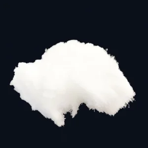 Washing Unwashing Spun Blown Choopped Bulk Ceramic Fiber Insulation Materials