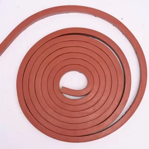 Water Expanding Strip Hydrophilic Swellable Rubber Waterstop for Concrete Joints Quick Installation Modern Building