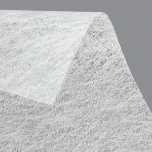 Water Proofing Fiberglass Mat Fiberglass Mat for Roofing Fiberglass Tissue Mat for Housing Heat Insulation
