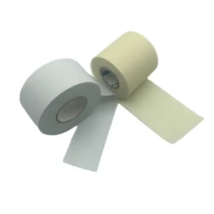 Widened Thickened AC Binding Tape, Sun & Tear Resistant Copper Pipe Wrapping Tape