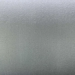 Woven Glass Fiber Cloth Fireproof and Insulation Materials Heat Resistant