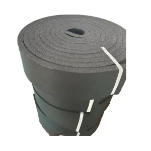 XPE Foam Expansion Joint Strip Waterproof for Concrete Slab Joint
