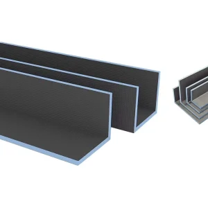 XPS Extruded Polystyrene Board Soundproof Waterproof Integrated Wall Panel for Kitchen and Bathroom Insulation Decorative Foam