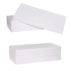 XPS Insulation Board for Cold Storage Building Boards Thermal Insulation High Compress Resistance