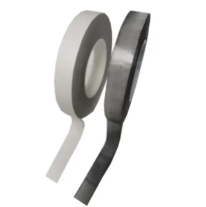 XST Direct Sale Heat Resistant Fiberglass Tape Silicone Adhesive Single Sided Roll Electrical Fireproof Insulation Masking