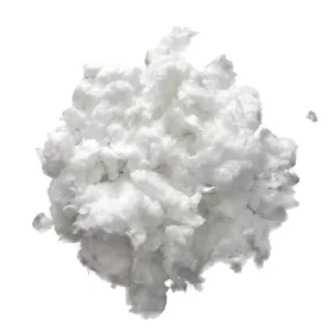 XTM 2 Refractory Fiber Cotton Aluminum Silicate Cotton Blocks for Kiln Ceramic Fiber Bulk