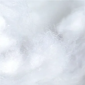 XTM 4 Refractory Fiber Cotton White Ceramic Fiber Cotton for Boiler Lining Ceramic Fiber Module