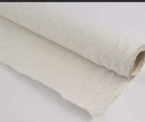 YCR105 for Ceramic Fiber Cloth