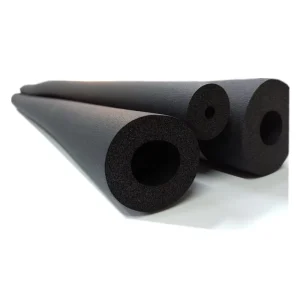 armor Flex Pipe Insulation Sleeving