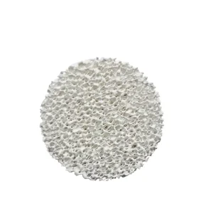 ceramic fiber