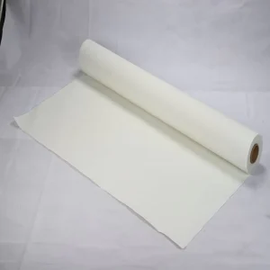 heat resistant high temperature flame retardant fireproof fire resistant coated cloth fiberglass fabric 0.2